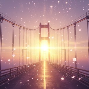 大头针 Official - 泪桥 (R&B治愈版)