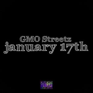 January 17Th (Explicit)