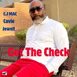 Get The Check (Explicit)