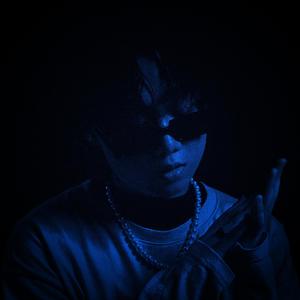 R Freestyle (Prod.Taric James)