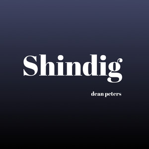 Shindig