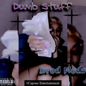 Dumb Stuff (Explicit)