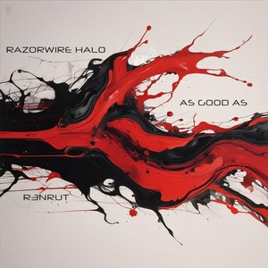As Good As (feat. R3nrut)