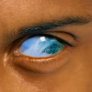 1TakeJay - Still Fly (Radio Edit)