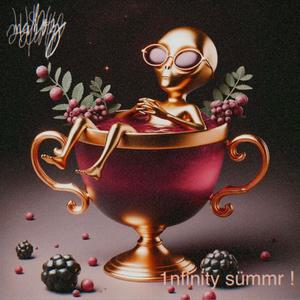 1nfinity $ümmr (Explicit)