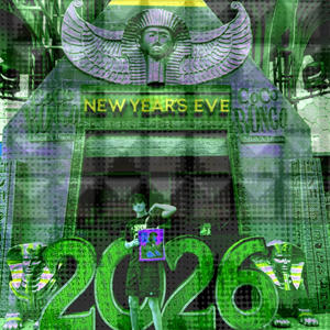 2026 FreeStyle (Explicit)