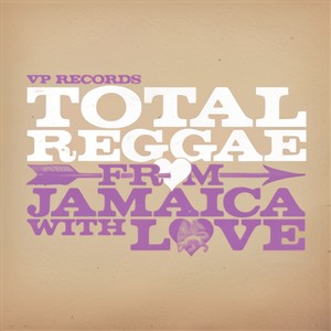 I Need Her In My Arms