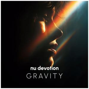 Gravity (Extended Mix)