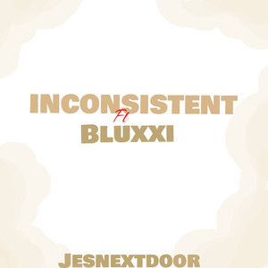 Inconsistent (Explicit)