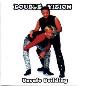 When Love Breaks Down