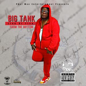 I Think She(feat. Phayroh Biggz 3x) (Live|Explicit)