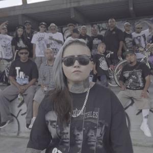 Somos Mas (Explicit)