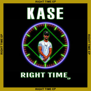 Stay Catuions(feat. Fuse NBG)