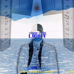 Shine Your Light