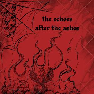 Always will be a joke but it's OK