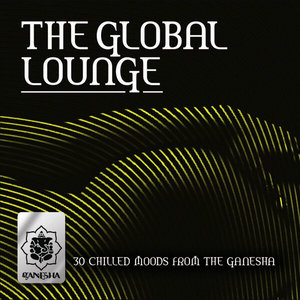 The Global Lounge