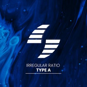 Type A (Radio Edit)