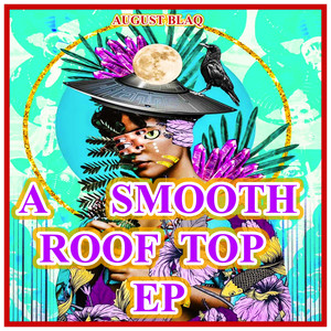 A Smooth Roof Top (Explicit)