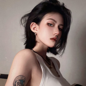 渊鱼 - 心要让你听见 (DJ版)