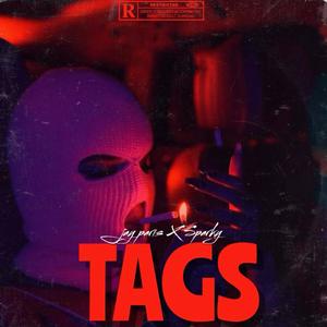 TAGS (Explicit)