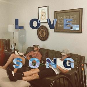 Love song (Explicit)