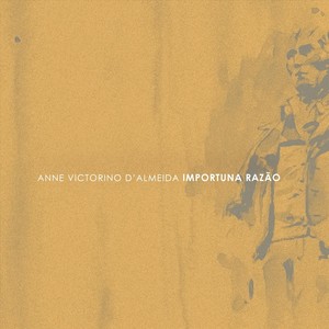 Quarteto de Cordas Nº2, Op. 64