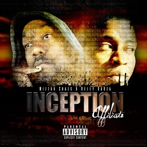 Inception Affiliate (Explicit)