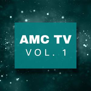 AMC TV vol 1