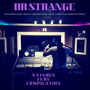 Early Morning (Explicit)