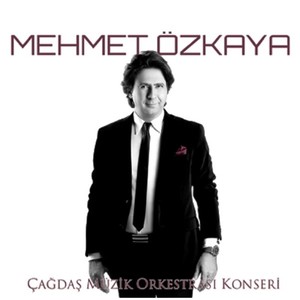 Çağdaş Müzik Orkestrası Konseri