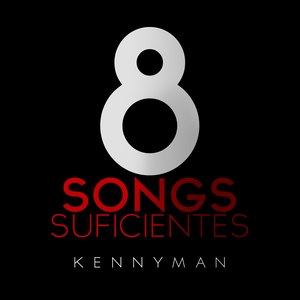 8 Songs Suficientes