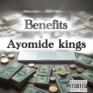 Benefits