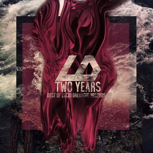 The Morning After (Say My Name)