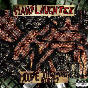 Bring This Earth To An End (Explicit)