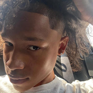 Witdabros (feat. Luhking) (Explicit)