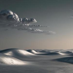 Leny 33 (Sloow (speed up)