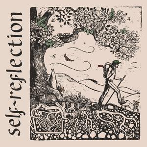 Self-reflection (Explicit)