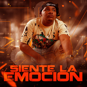 Siente la emocion (Explicit)