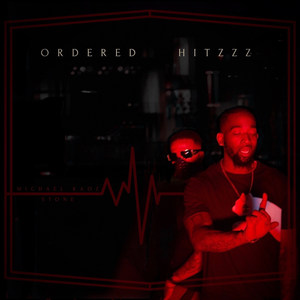 Ordered Hitzzz (Explicit)