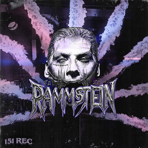 RAMMSTEIN (Explicit)