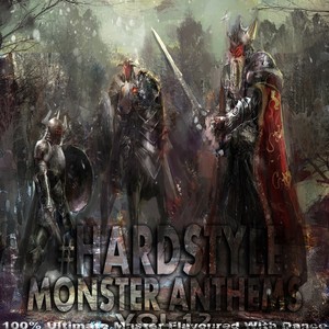 Electric Dreams(Bruno Power Presents Edu Fernandez)