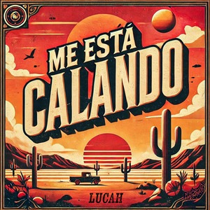 Por Mientras