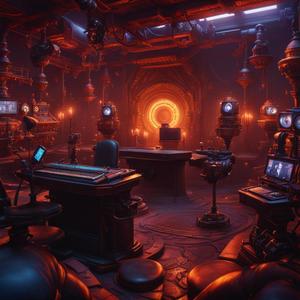 Walk Away (Explicit)