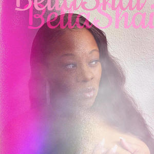 SECRET **** Addiction