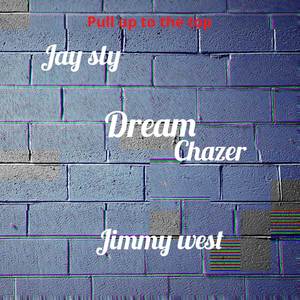 Pull Up To The Top (Explicit)