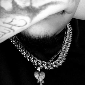 One deep solo (Explicit)