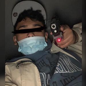 Another One (Explicit)