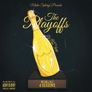 S.B.A.(feat. Khalil Mack & Lito Luciano) (Explicit)