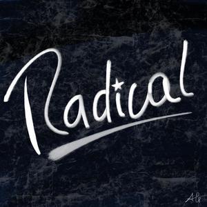 Radical