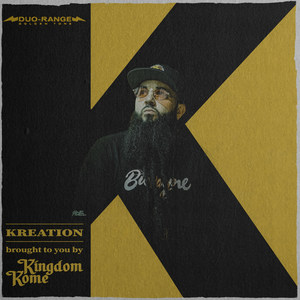 Kreation (Explicit)